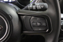 Thumbnail image of 2023 Jeep Wrangler at SubaruOfWichita NEW