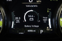 Thumbnail image of 2023 Jeep Wrangler at SubaruOfWichita NEW