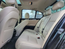 Thumbnail image of 2014 BMW 5 Series at Mike Haggerty Buick GMC