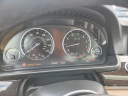 Thumbnail image of 2014 BMW 5 Series at Mike Haggerty Buick GMC