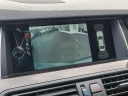 Thumbnail image of 2014 BMW 5 Series at Mike Haggerty Buick GMC