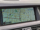 Thumbnail image of 2014 BMW 5 Series at Mike Haggerty Buick GMC