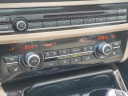 Thumbnail image of 2014 BMW 5 Series at Mike Haggerty Buick GMC