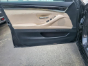 Thumbnail image of 2014 BMW 5 Series at Mike Haggerty Buick GMC
