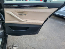 Thumbnail image of 2014 BMW 5 Series at Mike Haggerty Buick GMC