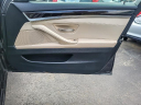 Thumbnail image of 2014 BMW 5 Series at Mike Haggerty Buick GMC