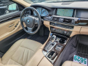 Thumbnail image of 2014 BMW 5 Series at Mike Haggerty Buick GMC