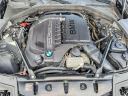 Thumbnail image of 2014 BMW 5 Series at Mike Haggerty Buick GMC