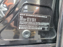 Thumbnail image of 2014 BMW 5 Series at Mike Haggerty Buick GMC