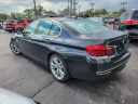 Thumbnail image of 2014 BMW 5 Series at Mike Haggerty Buick GMC