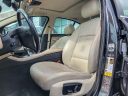 Thumbnail image of 2014 BMW 5 Series at Mike Haggerty Buick GMC