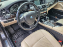 Thumbnail image of 2014 BMW 5 Series at Mike Haggerty Buick GMC