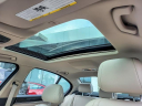 Thumbnail image of 2014 BMW 5 Series at Mike Haggerty Buick GMC