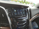 Thumbnail image of 2018 Cadillac Escalade at Subaru of Grand Blanc