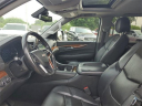 Thumbnail image of 2018 Cadillac Escalade at Kia of Grand Blanc