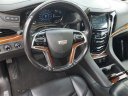 Thumbnail image of 2018 Cadillac Escalade at Kia of Grand Blanc