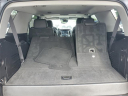 Thumbnail image of 2018 Cadillac Escalade at Kia of Grand Blanc