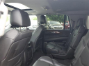 Thumbnail image of 2018 Cadillac Escalade at Kia of Grand Blanc