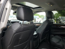 Thumbnail image of 2018 Cadillac Escalade at Kia of Grand Blanc