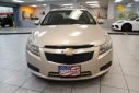 Thumbnail image of 2012 Chevrolet Cruze at Serpentini Chevrolet of Strongsville
