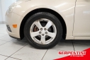 Thumbnail image of 2012 Chevrolet Cruze at Serpentini Chevrolet of Strongsville