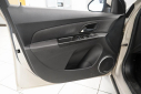 Thumbnail image of 2012 Chevrolet Cruze at Serpentini Chevrolet of Strongsville