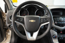 Thumbnail image of 2012 Chevrolet Cruze at Serpentini Chevrolet of Strongsville