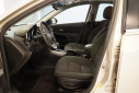 Thumbnail image of 2012 Chevrolet Cruze at Serpentini Chevrolet of Strongsville