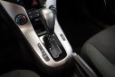 Thumbnail image of 2012 Chevrolet Cruze at Serpentini Chevrolet of Strongsville