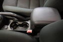Thumbnail image of 2012 Chevrolet Cruze at Serpentini Chevrolet of Strongsville