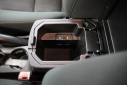 Thumbnail image of 2012 Chevrolet Cruze at Serpentini Chevrolet of Strongsville