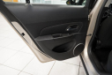 Thumbnail image of 2012 Chevrolet Cruze at Serpentini Chevrolet of Strongsville