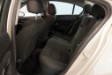 Thumbnail image of 2012 Chevrolet Cruze at Serpentini Chevrolet of Strongsville