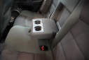 Thumbnail image of 2012 Chevrolet Cruze at Serpentini Chevrolet of Strongsville
