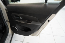Thumbnail image of 2012 Chevrolet Cruze at Serpentini Chevrolet of Strongsville