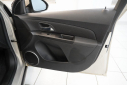 Thumbnail image of 2012 Chevrolet Cruze at Serpentini Chevrolet of Strongsville