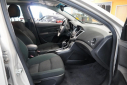 Thumbnail image of 2012 Chevrolet Cruze at Serpentini Chevrolet of Strongsville