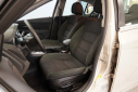 Thumbnail image of 2012 Chevrolet Cruze at Serpentini Chevrolet of Strongsville
