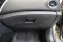 Thumbnail image of 2012 Chevrolet Cruze at Serpentini Chevrolet of Strongsville