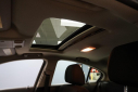 Thumbnail image of 2012 Chevrolet Cruze at Serpentini Chevrolet of Strongsville