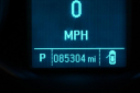 Thumbnail image of 2012 Chevrolet Cruze at Serpentini Chevrolet of Strongsville