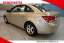 Thumbnail image of 2012 Chevrolet Cruze at Serpentini Chevrolet of Strongsville