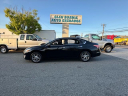 Thumbnail image of 2014 Nissan Altima at Glen Burnie Auto Exchange