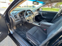 Thumbnail image of 2014 Nissan Altima at Glen Burnie Auto Exchange