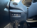 Thumbnail image of 2014 Nissan Altima at Glen Burnie Auto Exchange