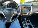 Thumbnail image of 2014 Nissan Altima at Glen Burnie Auto Exchange