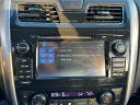Thumbnail image of 2014 Nissan Altima at Glen Burnie Auto Exchange