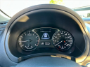 Thumbnail image of 2014 Nissan Altima at Glen Burnie Auto Exchange