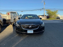 Thumbnail image of 2014 Nissan Altima at Glen Burnie Auto Exchange