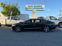 Thumbnail image of 2014 Nissan Altima at Glen Burnie Auto Exchange